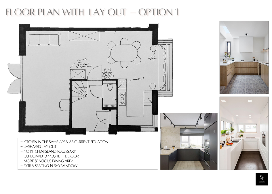 5 option 1 rural.png